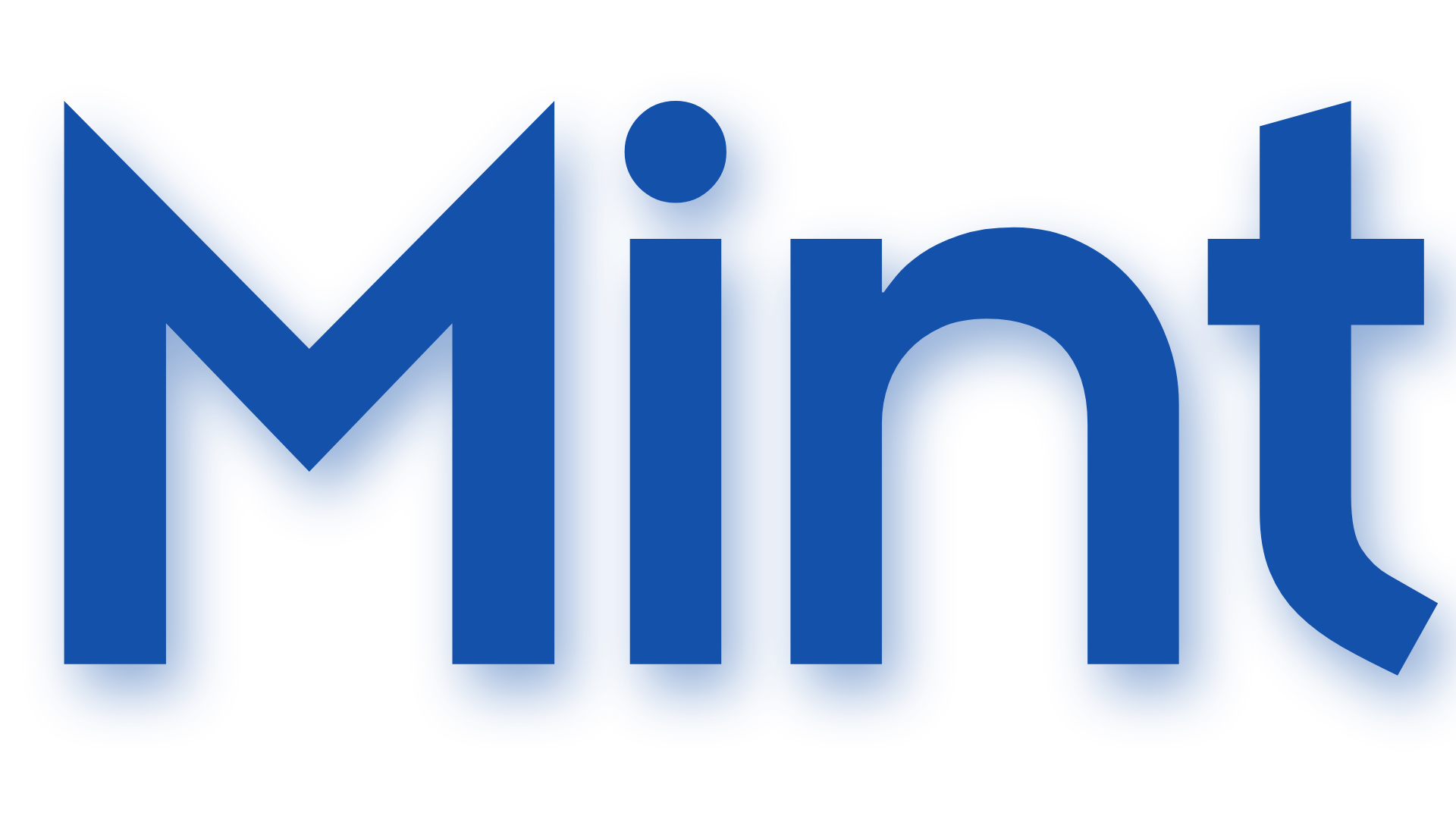 Mint Logo